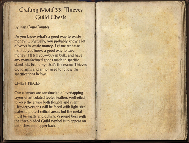 File:Crafting Motifs 33, Thieves Guild Chests.png