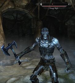 Draugr Wight-1.jpg