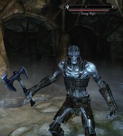 Draugr Wight-1.jpg