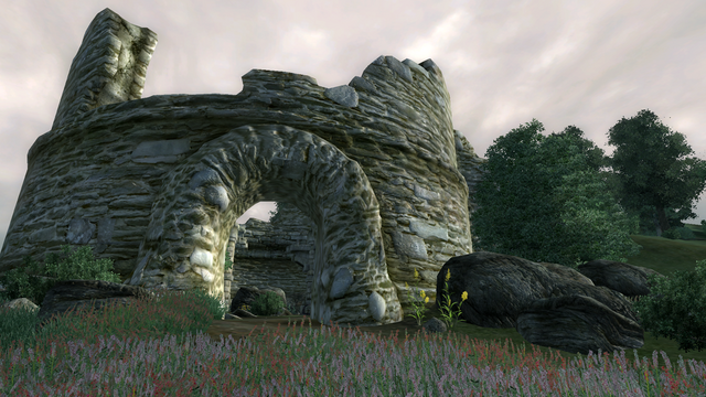 File:Fort Alessia.png