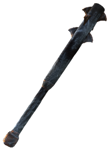 File:Guardian's Hammer.png