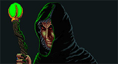 Jagar tharn.jpg
