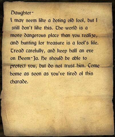 File:Letter to Salma.jpg