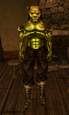 File:Lorzub gro-Bogla.png