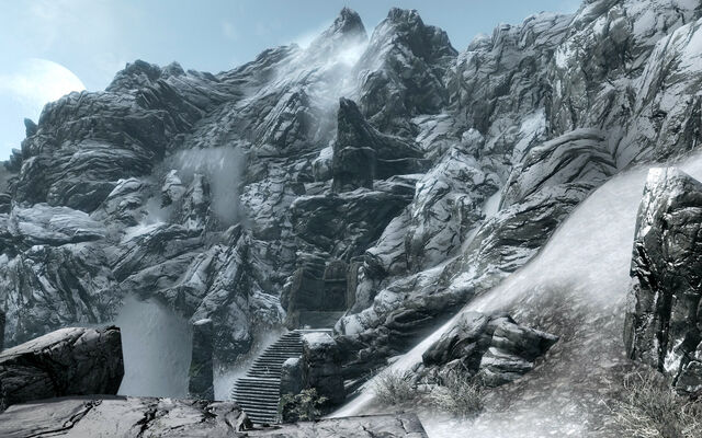 File:Mount Anthor.jpg