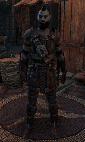 File:Neloth Sandras.png
