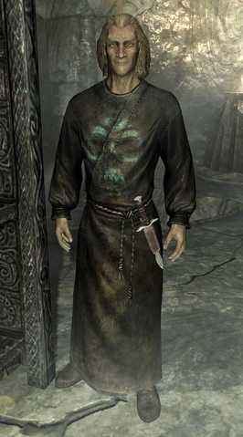 File:Sanyon.png