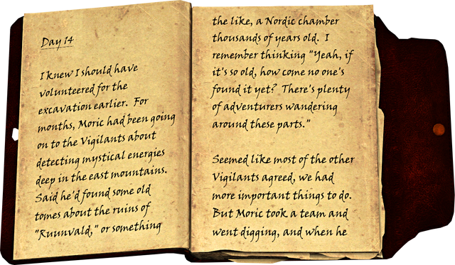 File:Volks pages 1-2.png
