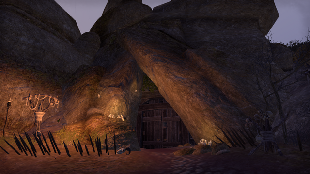 File:Weeping Wind Cave.png