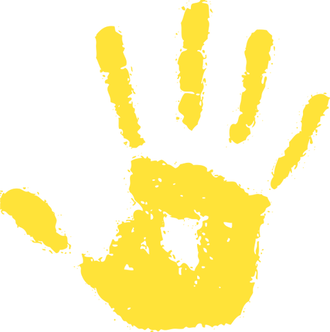 File:YellowBlackHand.svg.png