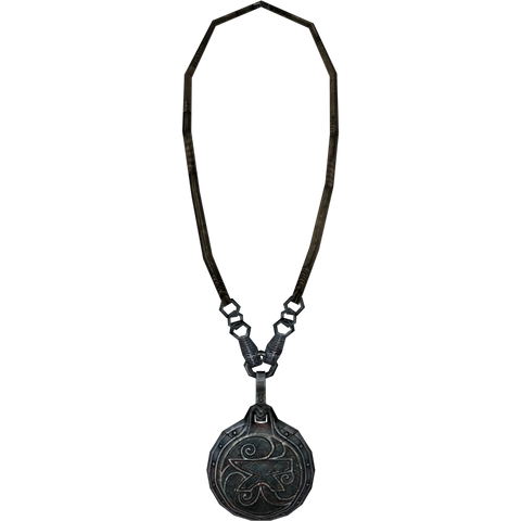 File:Zenitharamulet.png