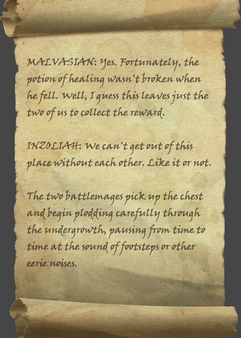 File:A Hypothetical Treachery, Part 1 10 of 12.png