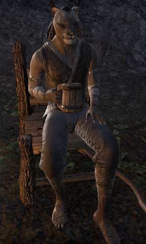 File:Asalkin.png