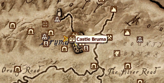 File:BrumaCastle Maplocation.png