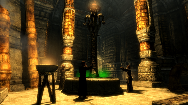 File:Bthardamz Prayer.png