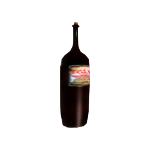 File:CheapwineOblivion.png