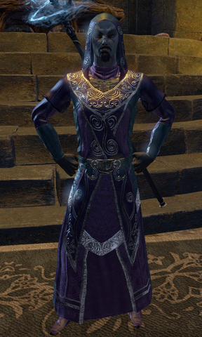 File:Gothren ESO.png