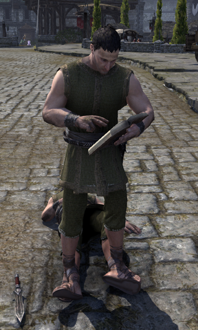 File:Humius Arquitius.png