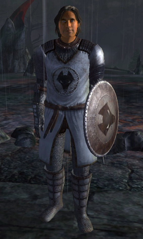 File:Ilend Vonius.png