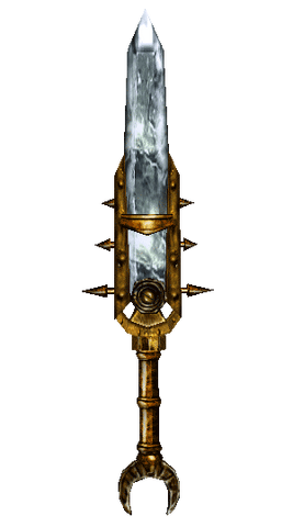 File:Keening.png