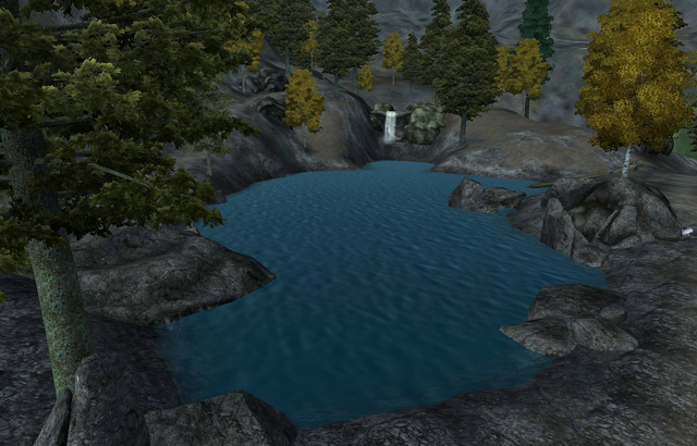 File:Lake Arrius.png