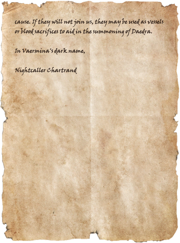 File:Letter to SentulusPage2.png