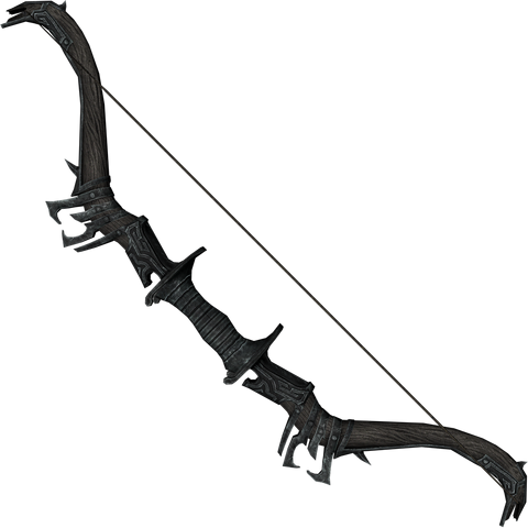 File:Nordherobow.png
