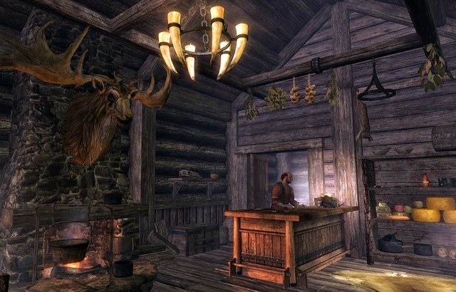 File:Pawned Prawn Inside.png