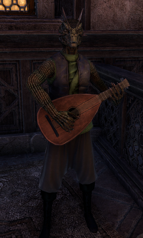 File:Sings-in-Shadows.png