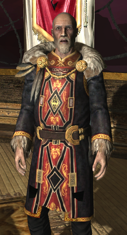 File:TESV Emperor.png