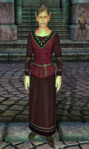 File:Thamriel.png