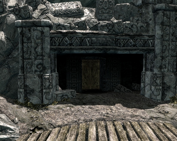 File:The warrens markart.png
