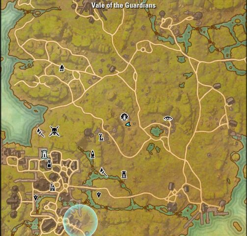 File:VotGMap.jpg