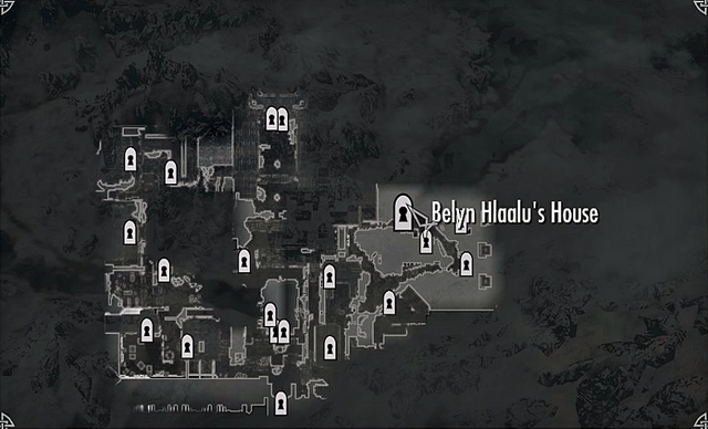 File:Belyn Hlaalu's House MapLocation.png