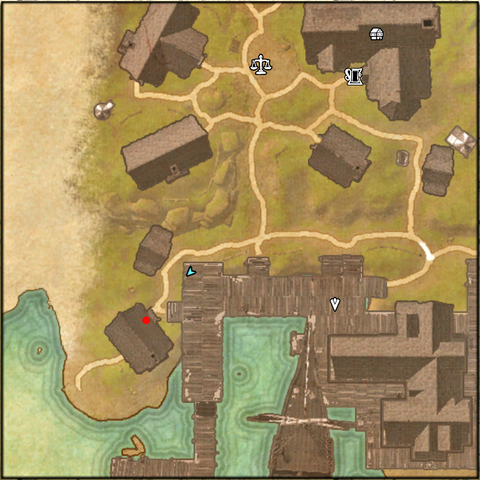 File:Bertran Oscent HouseMaplocation.png