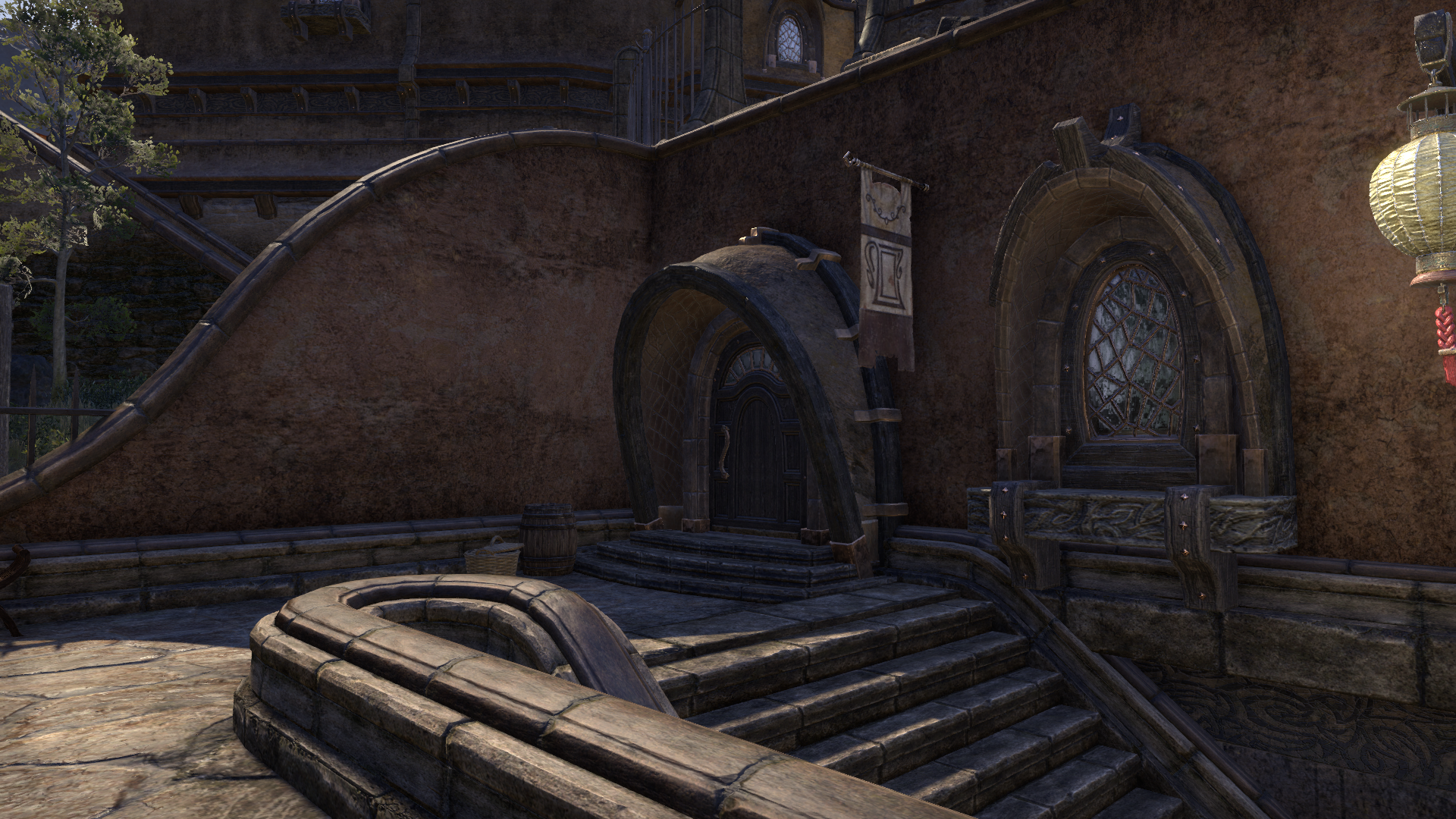 morrowind house of earthly delights mod morrowind house of earthly delights mod