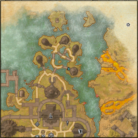 File:Drinks-With-Crabs's House Map.png