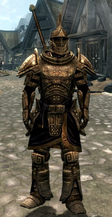 oblivion console commands armor oblivion console commands armor