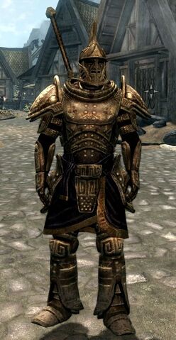 File:DwarvenArmor Skyriim.jpg