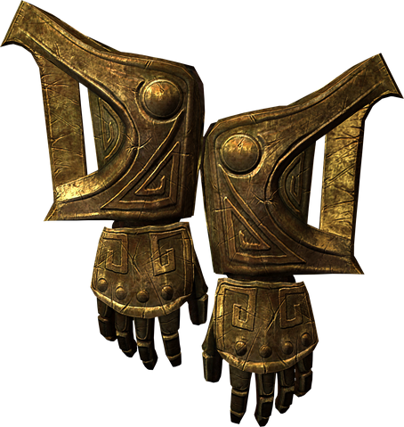 File:Dwarven Gauntlets SK.png