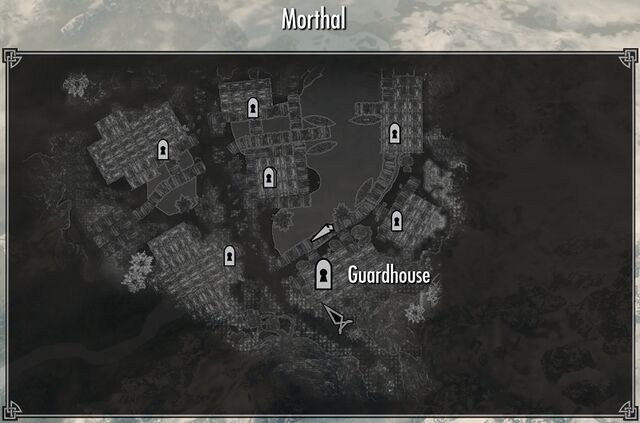 File:Gaurdhouse Morthal Location.jpg