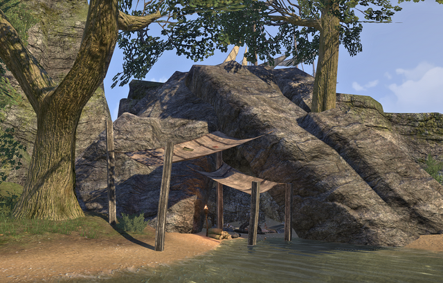 File:Gilbard's Nook.png
