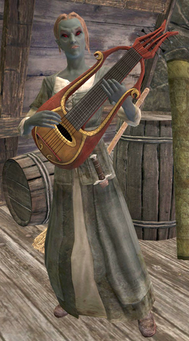 File:Luaffyn.png