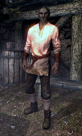 File:Mahk.png