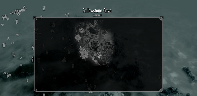 File:Malacath-shrine-map.png