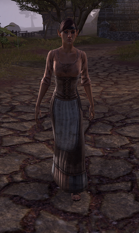 File:Meldaril.png