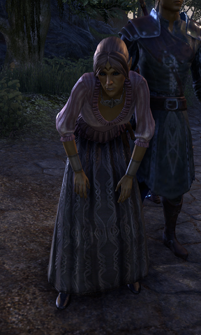 File:Narwende.png