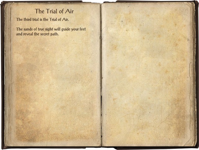 File:The Trial of Air.png