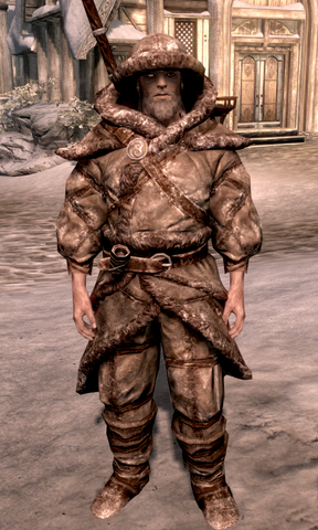 File:Wulf Wild-Blood.png