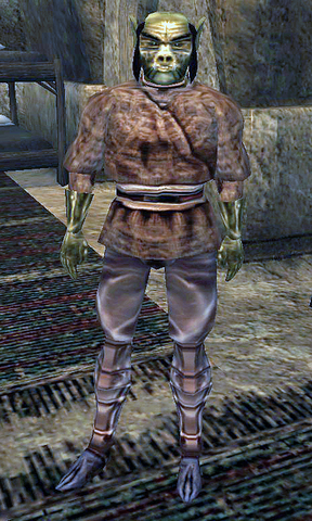 File:Bashag gro-Snagdu.png